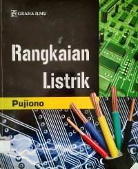 Image of Rangkaian Listrik