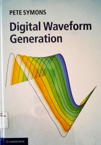 Digital Waveform Generation