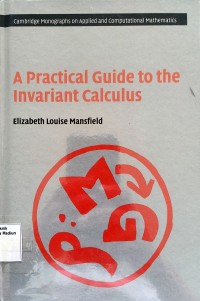 A Practical Guide to The Invariant Calculus