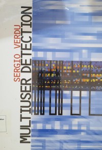 Image of Multiuser Detection