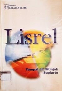 Image of Lisrel