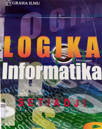 Logika Informatika