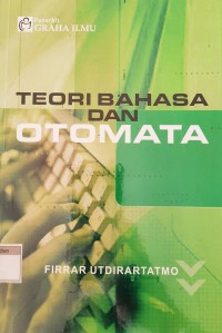 Teori Bahasa dan Otomata Edisi 2