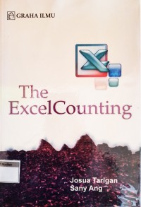 Image of The Excelcounting