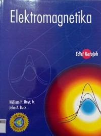 ELEKTROMAGNETIKA