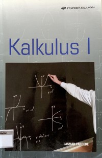 KALKULUS I