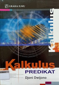 Image of Kalkulus Predikat