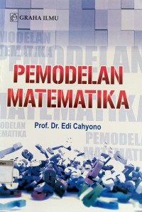 Image of Pemodelan Matematika