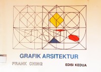 Image of Grafik Arsitektur