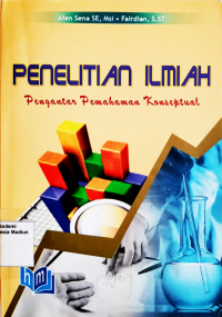 Penelitian Ilmiah