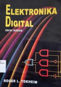 Elektronika Digital