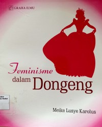 Image of Feminisme dalam Dongeng
