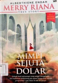 Image of Mimpi Sejuta Dolar