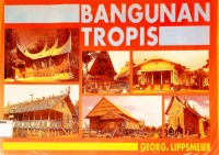 Image of Bangunan Tropis