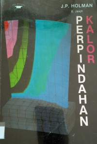 Image of Perpindahan Kalor