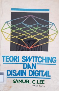 Teori Switching dan Disain Digital