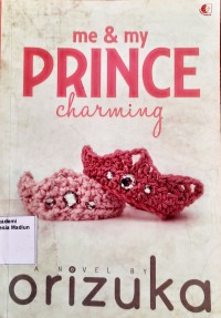 Image of Me & My Pince Charming