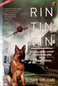 Rin Tin Tin