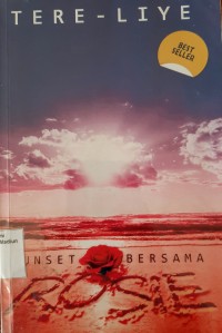 Image of Sunset Bersama Rosie