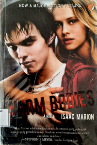 Warm Bodies