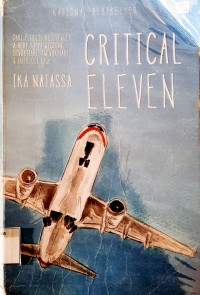 Critical Eleven