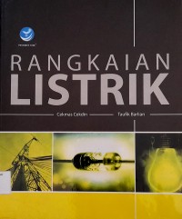Image of Rangkaian Listrik