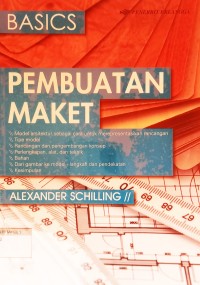 Image of Basic Pembuatan Maket