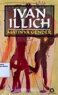 Image of Matinya Gender