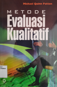 Metode Evaluasi Kualitatif