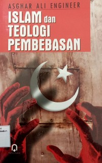 Image of Islam dan Teologi Pembebasan