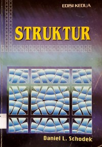 Image of STRUKTUR