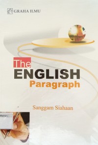 The English Paragraph