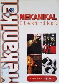 Mekanikal Elektrikal