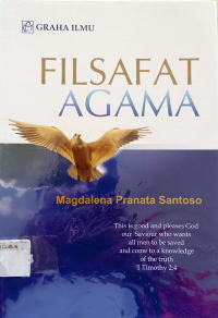 Filsafat Agama