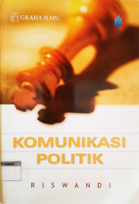 Komunikasi Politik