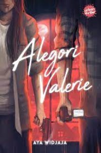 Image of Alegori Valeri