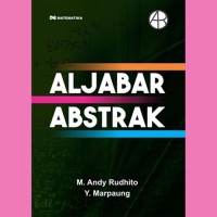 Image of Aljabar Abstrak