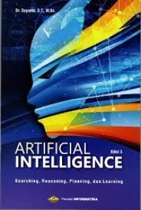 Image of Artificial Intelligence