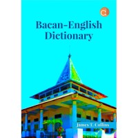 Bacan - English Dictionary