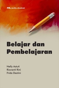 Image of Belajar dan Pembelajaran