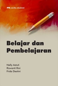 Belajar dan Pembelajaran