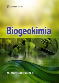 Image of Biogeokimia