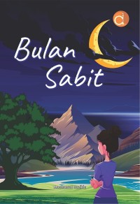 Image of Bulan Sabit