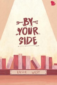Image of By Your Side
