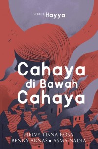 Image of Cahaya di Bawah Cahaya