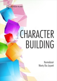 Character Building