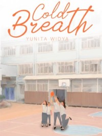 Image of Cold Breath