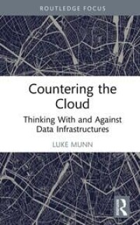 Image of Countering the Cloud