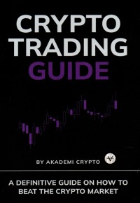 Image of Crypto Trading Guide