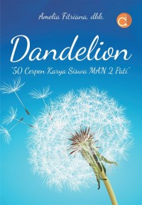Image of Dandelion